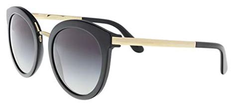 prezzi occhiali dolce gabbana 0dg4268